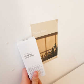dasol님이 올린 리뷰 사진 1