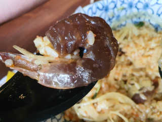 김사랑님이 올린 리뷰 사진 2