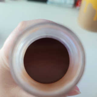 쓔리님이 올린 리뷰 사진 2