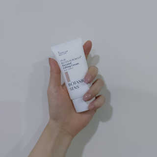 EunhwaChoi님이 올린 리뷰 사진 1