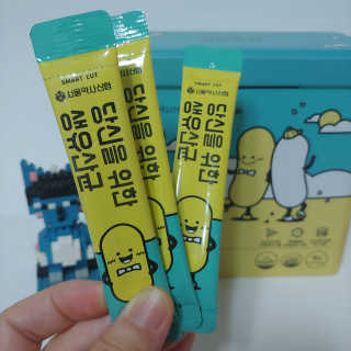 Joanne님이 올린 리뷰 사진 2