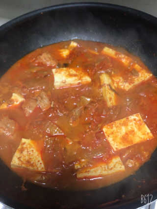 큐니님이 올린 리뷰 사진 3