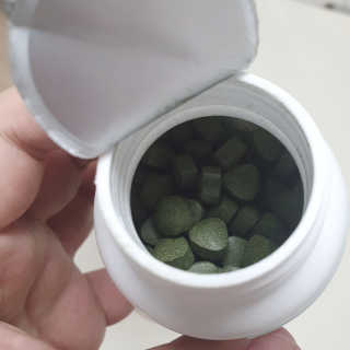 리라꼬마님이 올린 리뷰 사진 2