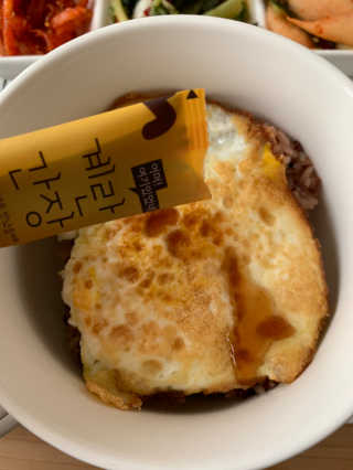 투밍님이 올린 리뷰 사진 4