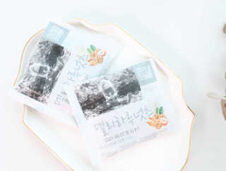 클로이님이 올린 리뷰 사진 3