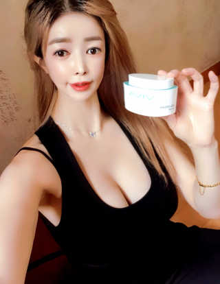 ehlove님이 올린 리뷰 사진 1