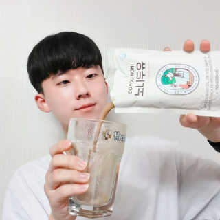 DO YOU NONI, 노니두유 세.계.최.초 DO YOU NONI , 노 니 두 유 6EA — 5점을 준 리뷰어가 2020년 4월 올린 사용 사진