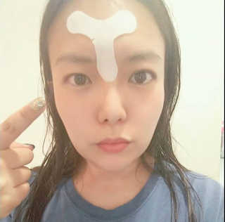 JeonEunju님이 올린 리뷰 사진 4