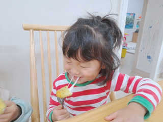 은냥님이 올린 리뷰 사진 3