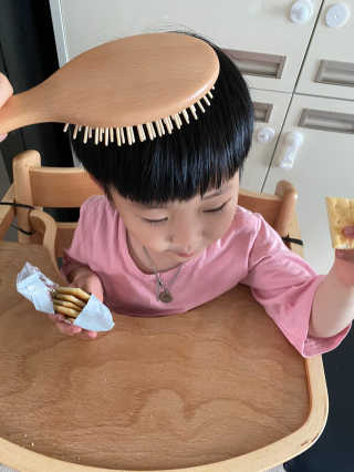 밍구시니맘님이 올린 리뷰 사진 3