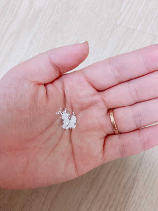 동글동글님이 올린 리뷰 사진 3