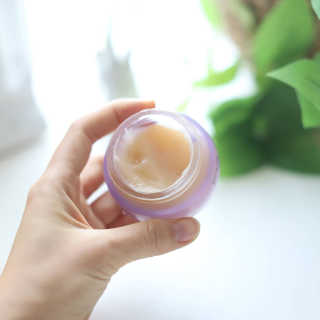 jihye님이 올린 리뷰 사진 4
