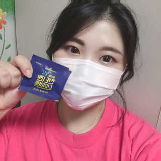 얌유이님이 올린 리뷰 사진 3