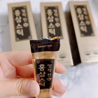 코라리님이 올린 리뷰 사진 2