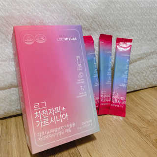 서네ㅉ님이 올린 리뷰 사진 1