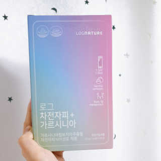 율블리님이 올린 리뷰 사진 1