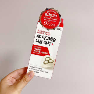 블루밍님이 올린 리뷰 사진 1