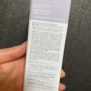 JIYOUNG님이 올린 리뷰 사진 4