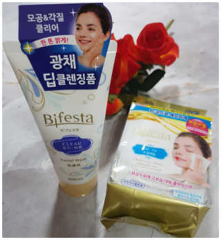 kikiday님이 올린 리뷰 사진 1