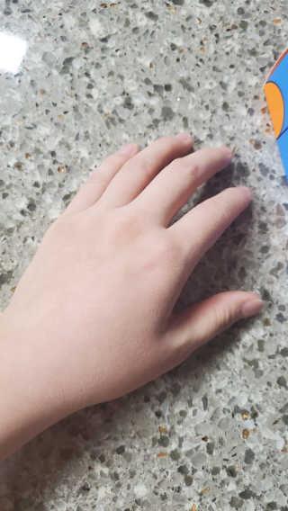 바다느낌님이 올린 리뷰 사진 4