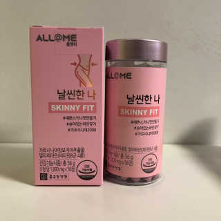 까칠한팬더🧡님이 올린 리뷰 사진 1