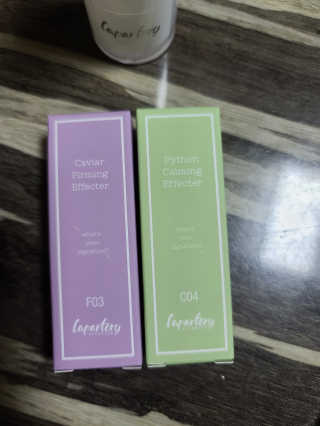 이은영님이 올린 리뷰 사진 4