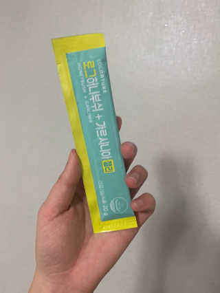 Chaeyeong님이 올린 리뷰 사진 3