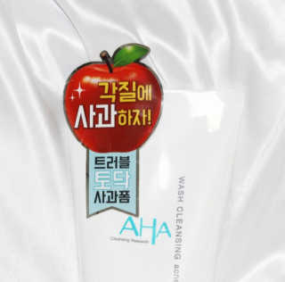 홍행님이 올린 리뷰 사진 4