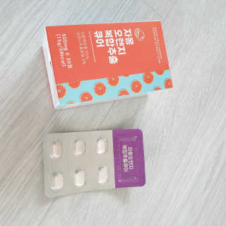 채린마미님이 올린 리뷰 사진 1