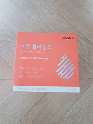 빛고울미님이 올린 리뷰 사진 1