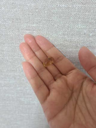 우성이맘님이 올린 리뷰 사진 1