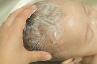 leebany님이 올린 리뷰 사진 4
