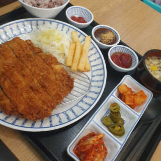 soling님이 올린 리뷰 사진 3