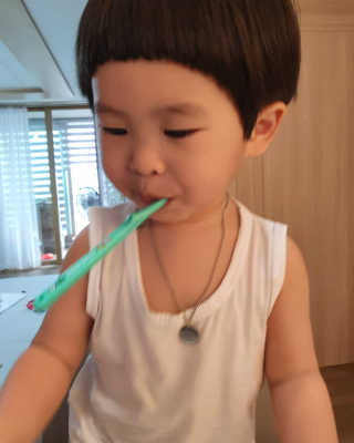 반짝이님이 올린 리뷰 사진 3