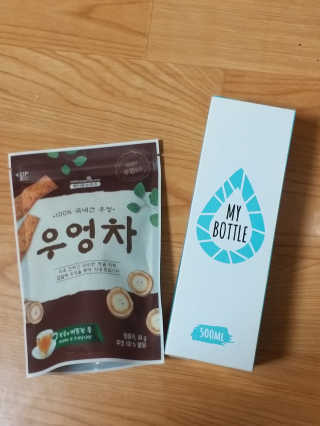 무무님이 올린 리뷰 사진 2