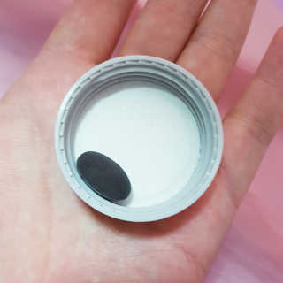 킴님이 올린 리뷰 사진 3