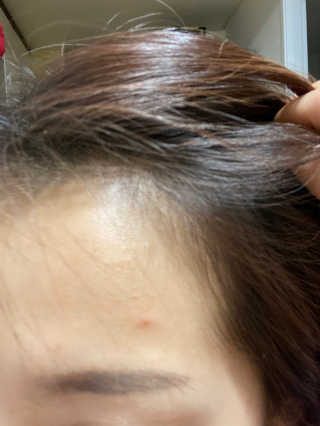 콩표님이 올린 리뷰 사진 1