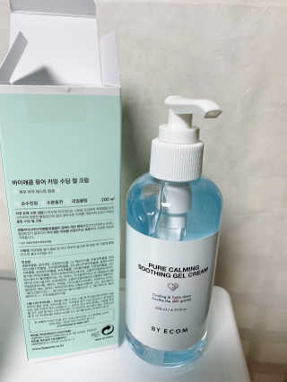 민댕댕이님이 올린 리뷰 사진 1