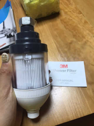 베젤땅님이 올린 리뷰 사진 2