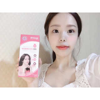 maisonde이안님이 올린 리뷰 사진 1