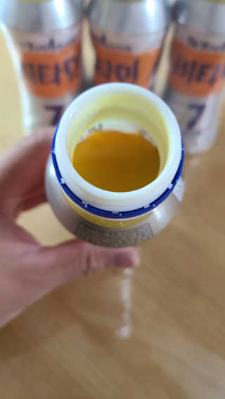envyjuya님이 올린 리뷰 사진 2
