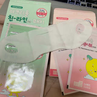 시큼한고냥이님이 올린 리뷰 사진 4