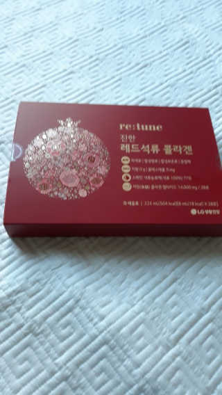 엽상님이 올린 리뷰 사진 2
