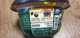 kkkkk님이 올린 리뷰 사진 3