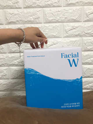 물새님이 올린 리뷰 사진 4