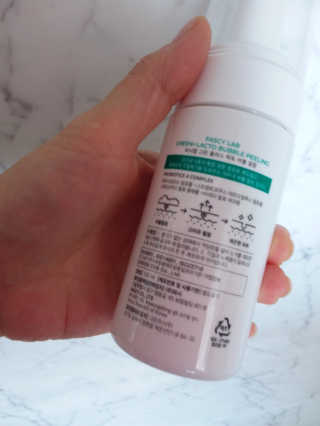 Tiffany님이 올린 리뷰 사진 3