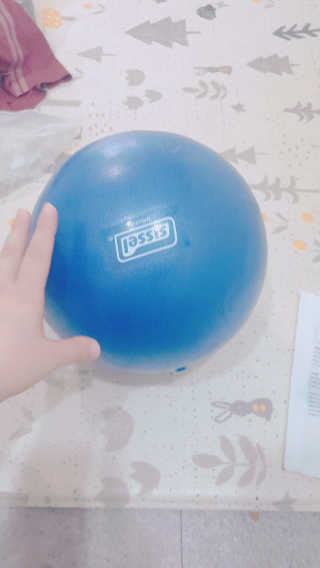 sowon님이 올린 리뷰 사진 3