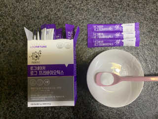 옌님이 올린 리뷰 사진 1