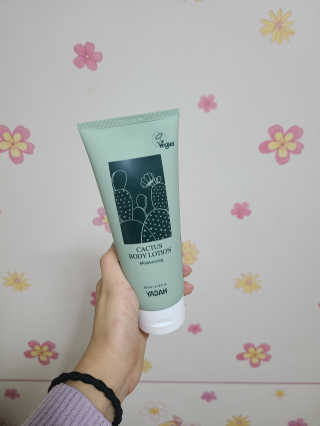 사공명님이 올린 리뷰 사진 1