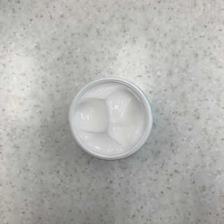 눌리님이 올린 리뷰 사진 3